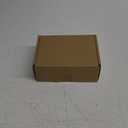 HILIPE Cordless Heat Gun for DeWALT 20v Battery, Lithium Hot Air Gun, 5 Nozzle Attachments, 2-Temp Setting Max 1022°F(550°C), Heat Gun for Shrink Wrapping, Tube Bending (Tool Only, NO Battery)