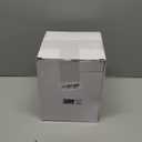 Shappy 150 Pack Mini Stress Fidget Ball Bulk for Adults Stress Balls Set Filled with Water Beads Anti Anxiety and Fidget Balls to Relax Prize Party Favors Birthday Gifts Goodie Bag Stuffers