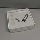 Magnetic Neck Phone Holder, Hands Free POV/Vlog Selfie Mount Flexible Neck Phone Holder for Recording, Magnetic Phone Chest Mount for iPhone 16 15 14 13 Seires and All Smartphones