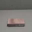 BS-MALL Makeup Brush Set 18 Pcs Premium Synthetic Foundation Powder Concealers Eye shadows Blush Makeup Brushes with black case