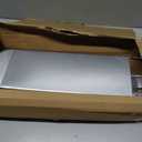 UpgradedDC97-14486A Dryer Heating Element Compatible With Samsung dryer DV42H5000EW/A3 DV45H7000EW/A2 DV48H7400EW/A2 DV40J3000EW/A2 DVE50M7450W/A3 DV42H5200EW/A3 by AMI PARTS