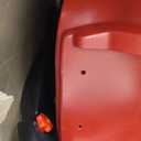 Step2 Side-by-Side Push Around Roadster, Kids Push Car, 2 Seat Ride On Car, Seat Belts & Horn, for Toddlers 1.5-4 Years Old, Red