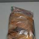 8x6FT Western Cowboy Backdrop, Wild West Rustic Barn Backdrop, Western Theme Photography Background for Adults Kids Birthday Party Decorations Supplies, Polyester Fabric