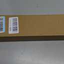 MDX61912701 Microwave Vent Grille Cover Compatible with LG Microwaves