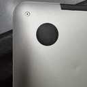 Apple MacBook Pro 15in Core i7 2.8GHz Retina (MGXG2LL/A), 16GB RAM, 1TB Solid State Drive 