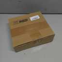 Hoteam 6 Pieces Valentine Headband for Women Beaded Love Heart Headband Pearl Rhinestone Crystal Jeweled Knotted Hairband for Valentine Hair Accessories Gifts(Red, Rose Red, White)