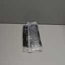 Number 6 Halloween Costume Men Women Kids T-Shirt, M