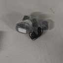 Rechargeable Battery for Xbox 360 Controller, Charger Dual Charging Station Dock with 2 Pack Rechargeable Battery Compatible with Xbox 360 (Black)