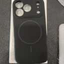 Miracase iPhone 17 pro case