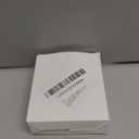 5V 1A Power Cord for Crosley Record Player, AC to DC Power Adapter Charger for Crosley Cruiser Plus CR8005F CR8005D CR8005F-GA CR8005F-WO CR8005D-TU CR8005D-BL Victrola/Wockoder DC5V Plug Supply