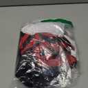 Morph Pirate Costume Women, Pirate Costume Adults, Womens Halloween Costumes (Medium)