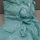 Intex 58859EP Sit 'N Float Inflatable Pool Float: Pool Lounge with Built-in Cup Holders Heavy-Duty Handles 220lb Weight Capacity 58" x 39" 