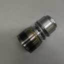 Hydraulic Breakaway Coupler Cartridge RE203206 RE256693 RE577560 RE226728 Compatible with John Deere Tractor 7200 7200R 7210 7210R 7215R 7230R 7250R 7260R 7270R