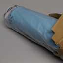 Mahjong Mat, 32.432.4 Inch Noise Reduction Anti-Slip Mahjong Mat for Table, Mahjong Table Mat for Poker, Card, Board Games Table Mat, Tile Games, Dominoes (Teal)