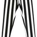 Sister Amy Girl Geometric Printed Ankle Elastic Tights Leggings