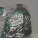 Maxima 54901 5WT Standard Hydraulic Fork Oil - 1 Liter Bottle