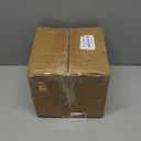326628-762, HC21ZE126A Furnace Draft Inducer Motor, Compatible with Carrier Bryant Payne 58CTA09010114 310AAV042090AAJA, Furnace Exhaust Vent Venter Blower Motor Assembly, Replacement J238-112-11203