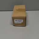 3in TV Cable Hider Wall Kit, YCLYC Large TV Cord Hider for Wall Mounted TV, TV Cord Covers for Wires on Wall Kit, Behind in Wall Cable Management Kit, Black TV Wire Hider for Wall