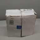 KAX Rear Brake Kit for Hyundai Sonata 2011-2015, Kia Optima 2013-2018, 11.18inch Brake Rotors Pads Kit, #31424+D1445 Rear Brakes