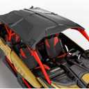 Can-Am UTV OEM Maverick X3 MAX Sport Roof, 715003750