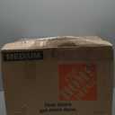 Charcoal BBQ Grill, Heavy Duty 3-in-1 Barbecue Smoker Grill for Garden Camping Outdoor Cooking and Grilling