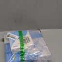 ICEPURE Refrigerator Water Filter Replacement for Bosch Ultra Clarity Pro BORPLFTR50, BORPLFTR55, 11032531, 12033030, 12028325, 11025825, B36CT80SNS, B36CL80ENS, WFC100MF, WFS200MF, RA450022, 3PACK