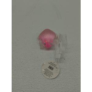 Squeeze Frog 1Ct