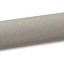 Fadeless Bulletin Board Paper, Fade-Resistant Paper for Classroom Decor, 48 x 50, Pewter, 1 Roll