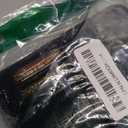 4 Pack Replacement Remote Control Only for Roku TV, Compatible with All TCL Roku/Hisense Roku/Onn Roku/Sharp/Philips Roku (Not for Roku Stick, Box or Speaker)