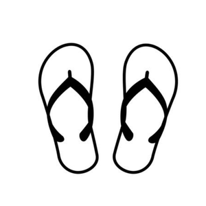Slippers For Women 12/13