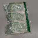 Casechics Compatible with iPhone Case,Luxury Matte Hard PC Slim Fit Ultra Thin Lightweight Camera Lens Protection Soft Shockproof Cover Phone Case (White,iPhone 17 Pro Max)