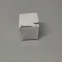 WB24X25013 Electric Range Infinite Control Switch Replace for GE, WB24X25013 Surface Element Control Switch, for 191d4774p005,Ap5999509,4464832,PS11729102,Suitable for GE Appliances