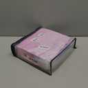 4 Pcs Tie Dye Full Bedding Set for Girls, Watercolor Marble Abstract Art Superior Girls Comforter Sets Full Size, Colorful Teenage Bedding Sets