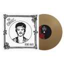 The Romantic by Bruno Mars Vinyl