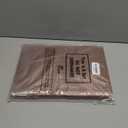 Fuutreo 300 Sheets Tissue Paper Bulk 14 x 20 Inch Kraft Wrapping Tissue Papers for Gift Bags DIY Crafts Weddings Birthday Party Gifts Decoration Supplies(Rose Gold)