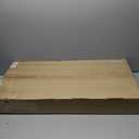 SAMSUNG 34" ViewFinity S50GC Series Ultra-WQHD Monitor, 100Hz, 5ms, HDR10, AMD FreeSync, Eye Care, Borderless Design, PIP, PBP, LS34C502GANXZA, 2023, Black