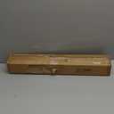 VIVOSUN Grow Tent High CFM Kit, Green Pole Range of 24"-48", Suitable for 2'x2', 3'x3', 4'x2' and 4'x4'Grow Tent, 4-Pack