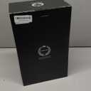 Chouggo Martini Glasses Set of 4, Hand Blown Premium Crystal Cocktail Glasses, for Bar, Martini, Cosmopolitan, Manhattan, Gimlet, Pisco Sour - 9Oz, Clear