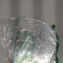 Peryiter 3 Pcs Metal Flower Wall Decor Minimalist Floral Wall Hanging Decor Metal Flower Rustic Floral Art for Spring Living Room Bathroom Kitchen Indoor Outdoor(Colorful)