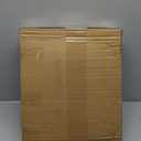 Collector Card Storage Box 3120 Count Trading Cards Box White Sports Card Boxes Card Sorting Tray Card Sleeve Cases Card Collection Trading Card Storage Box for Soccer Basketball Cards (4 Set) (4 Pack)