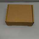 Molimoli - Premium Olive Oil Dispenser Bottles for Kitchen with Pourer - Oil and Vinegar Dispenser Set, Glass Dispenser for Kitchen, Dispenser Bottle of 350ml - Set of 2 (Gold)