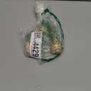 BetterBone - Medium Density - Ideal for Moderate to Strong Chewers - All-Natural, Nylon-Free Dog Chew Toys - Non-Toxic, Promotes Dental Health, Splinter-Resistant, Sustainably Made (Large)