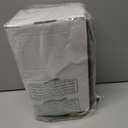 Autoround 10914 New Starter Compatible with Honda Accord 2013-2017 2.4L, Civic 2016-2019 2.0L, CR-V 2015-2016 2.4L, OE Replacement # 312005A2A51 31200-5A2-A52