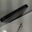 Apple iPhone 15 Plus, 128GB, Black 