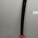 SV Anime Demon Slayer Sword Katana 31 Inch Decorative Collectible Gift Cosplay Sword