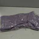 Women's Eddie Bauer Long Sleeve Thermal Crew Top PXL, 70