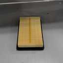 CA11426 Engine Air Filter and CF12157 Cabin Air Filter kit Compatible with 2020-2025 Toyota Corolla LE 2023-2025 SE XLE 2016-2022 Prius 2017-2022 Prius Prime L4 1.8L Hybrid