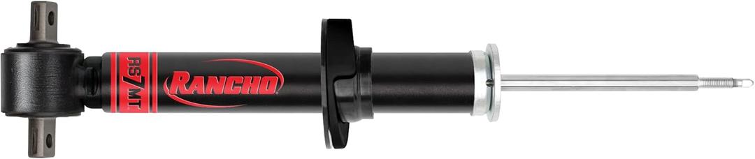 Rancho RS7MT RS77845 Suspension Strut