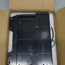WF-8935-MBA RV Power Converter,35 Amp DC Main Board Assembly,Three-Stage Power Converter Replacement Unit.Input Voltage/Hz: 105-130 VAC, 60 Hz.Output Power: 600 W,35A.