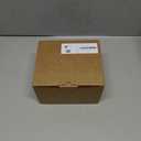 LEKSON St Patricks Day Decorations Gnomes Set, Lucky Shamrock Boy & Girl Irish Gnome with Weighted Bottom, Shelf Sitters for Tiered Tray, Farmhouse Mantel, Table & Home Decor Gift